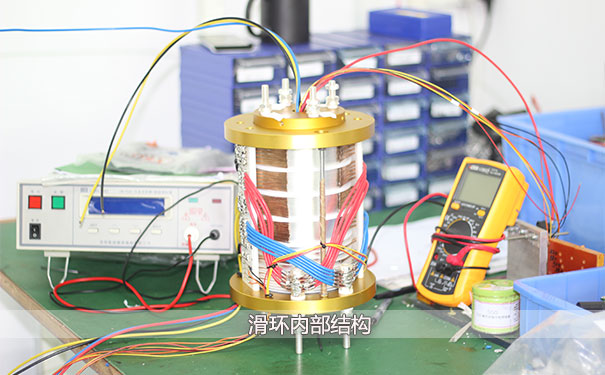 �߶�늚⻬�h(hu��n)�S��