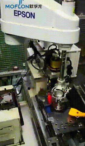 �߉����D(zhu��n)���^