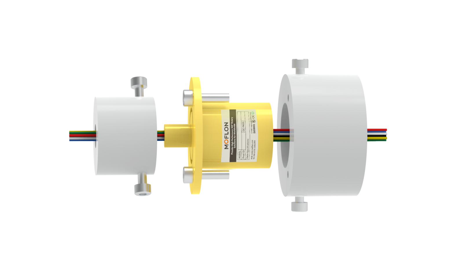 ñʽ���h(hu��n)