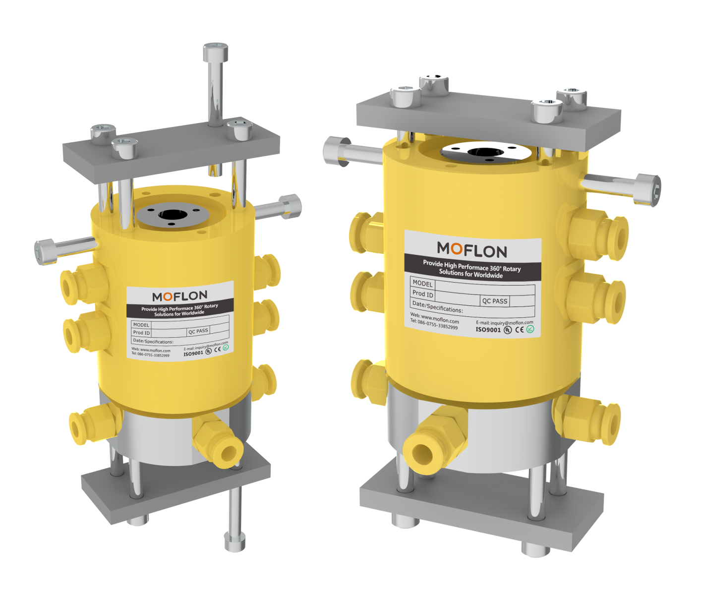 ���һ��h(hu��n)