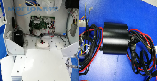 ���h(hu��n)