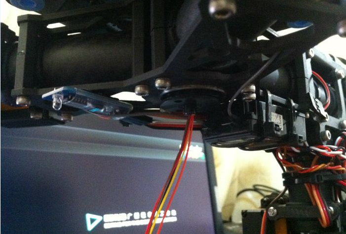 ñʽ���h(hu��n)