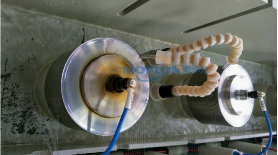 ��늻��h(hu��n)�����ИI(y��)�đ���