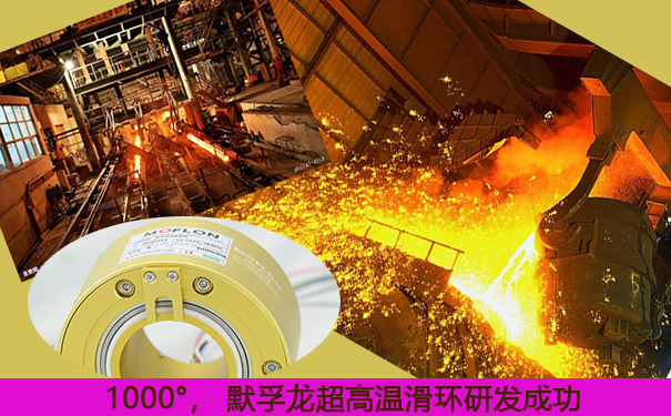 �ߜػ��h(hu��n)