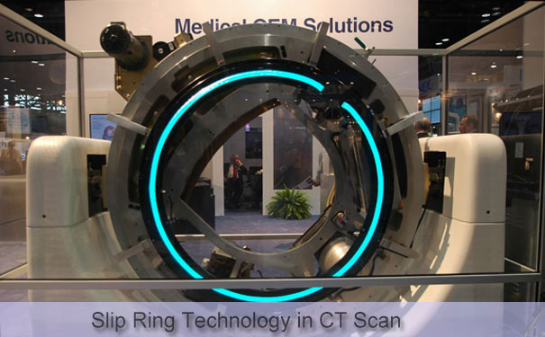 �͉����h(hu��n)���g(sh��)