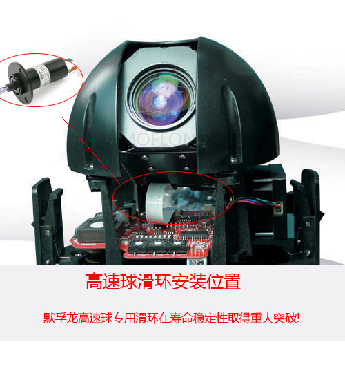 �����򻬭h(hu��n)���bʾ��