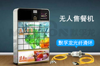 �o���۲͙C(j��)���ù��w���h(hu��n)