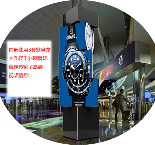 ǧ�׾W(w��ng)���h(hu��n)��led���D(zhu��n)�V�����еđ�(y��ng)��