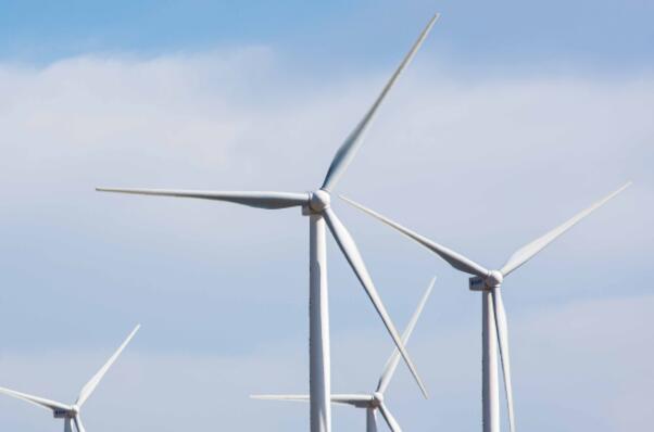 ���h(hu��n)���L���l(f��)늙C�е��\��