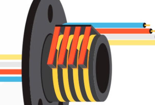 ���h(hu��n)����ԭ��