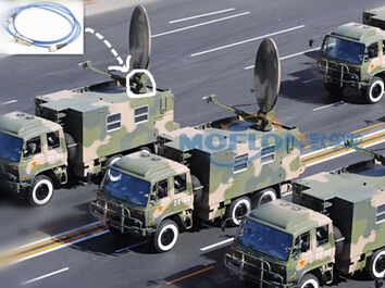 ���w���h(hu��n)