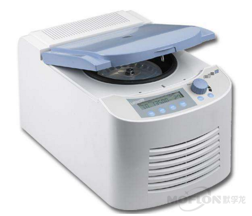 ���h(hu��n)