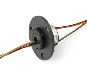 ñʽ���h(hu��n)