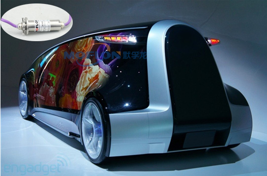 oled ���h(hu��n)