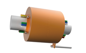 ���^�׻��h(hu��n)��