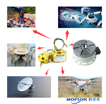 ���^�׻��h(hu��n)��(y��ng)�á�