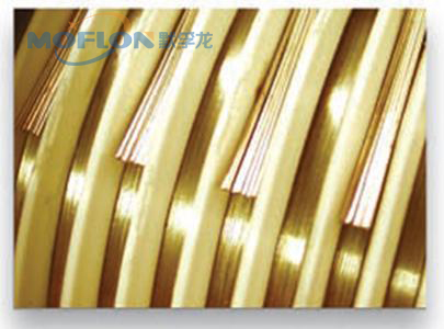 ��늻��h(hu��n)��̖