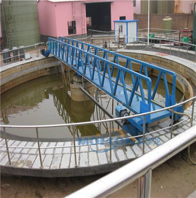 ���D(zhu��n)ʽ�����C(j��)