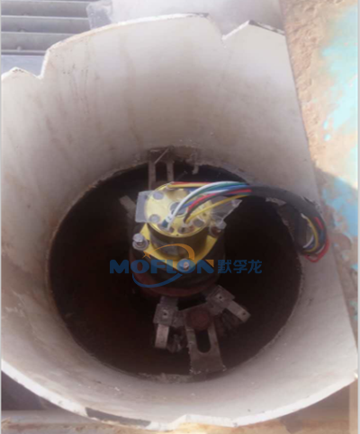 �����C(j��)���h(hu��n)��(y��ng)�ð���