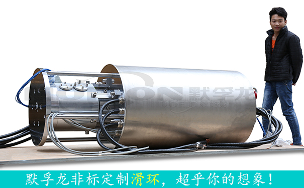 ���h(hu��n)