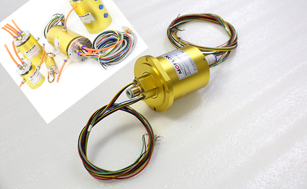 ���h(hu��n)