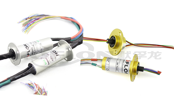 ���h(hu��n)