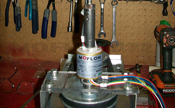 ���h(hu��n)