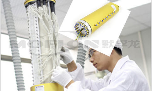 ���h(hu��n)