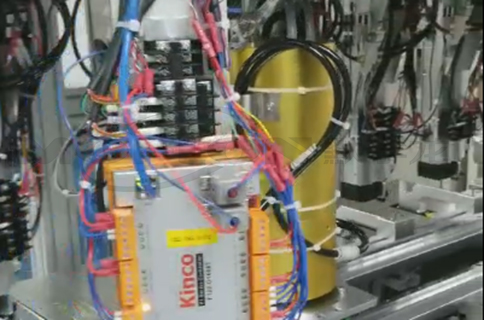 ���h(hu��n)