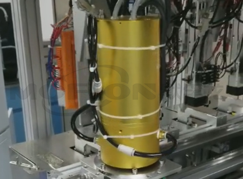 ���h(hu��n)