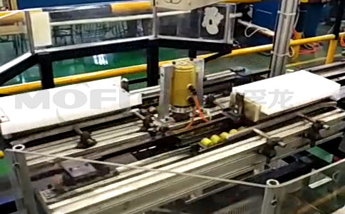 ���h(hu��n)