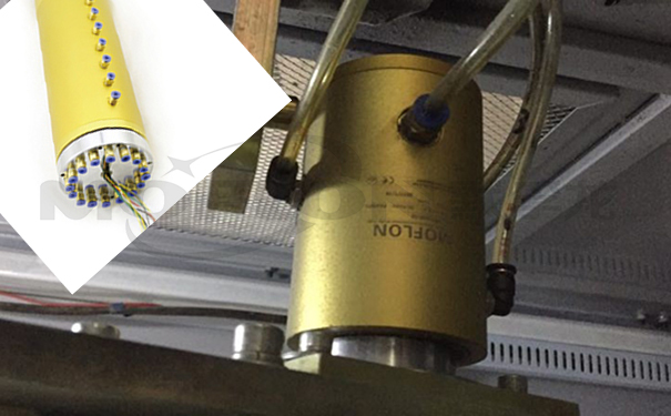 ���h(hu��n)