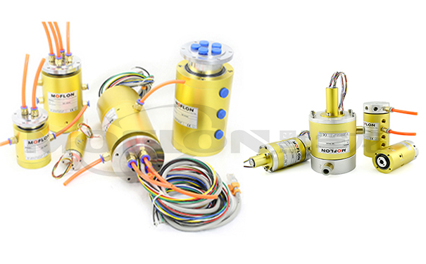 ���h(hu��n)