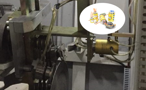 ���h(hu��n)