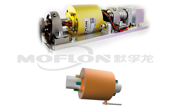 ���h(hu��n)