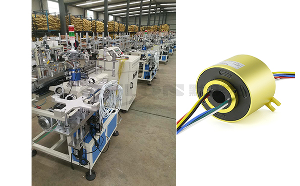 ���h(hu��n)