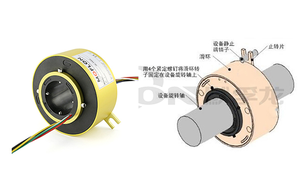 ���h(hu��n)