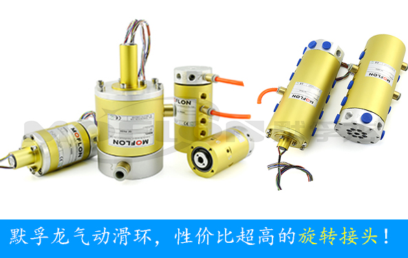 ���h(hu��n)