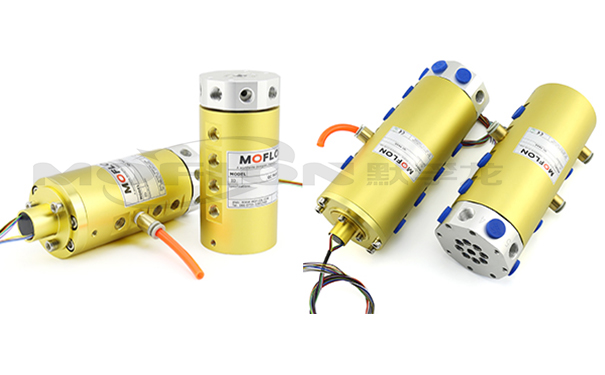 ���h(hu��n)