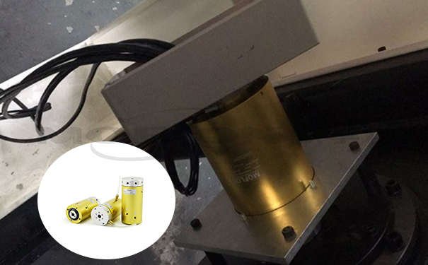 ���h(hu��n)