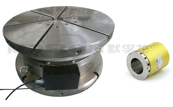 ���h(hu��n)