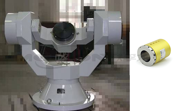 ���h(hu��n)