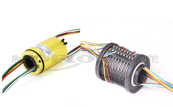 ���h(hu��n)