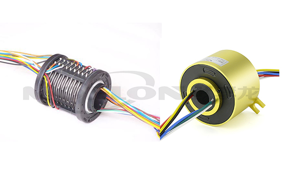 ���h(hu��n)