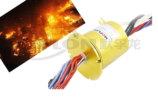 ���h(hu��n)