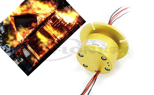 ���h(hu��n)