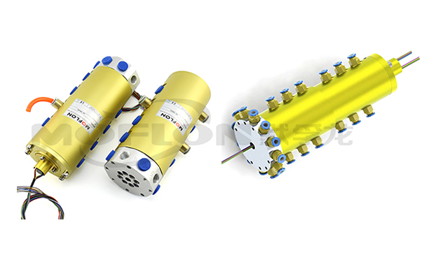 ���h(hu��n)