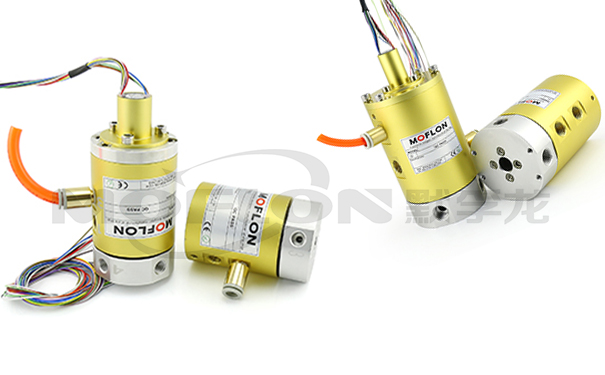 ���h(hu��n)