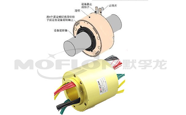 ���h(hu��n)