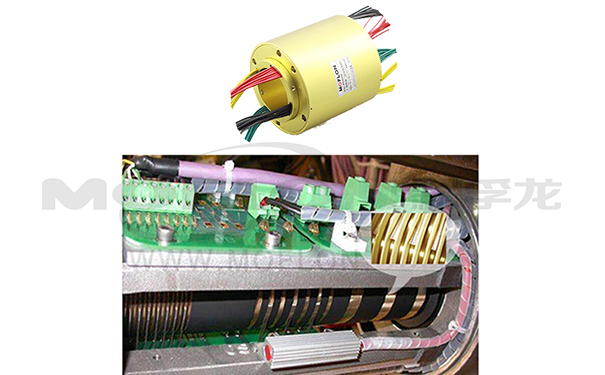 ���h(hu��n)